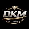 dkmapparel